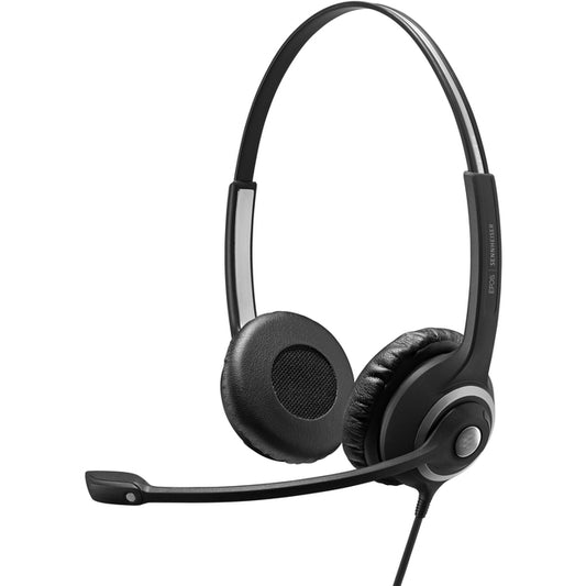 Casque EPOS | SENNHEISER IMPACT SC 260 1000515