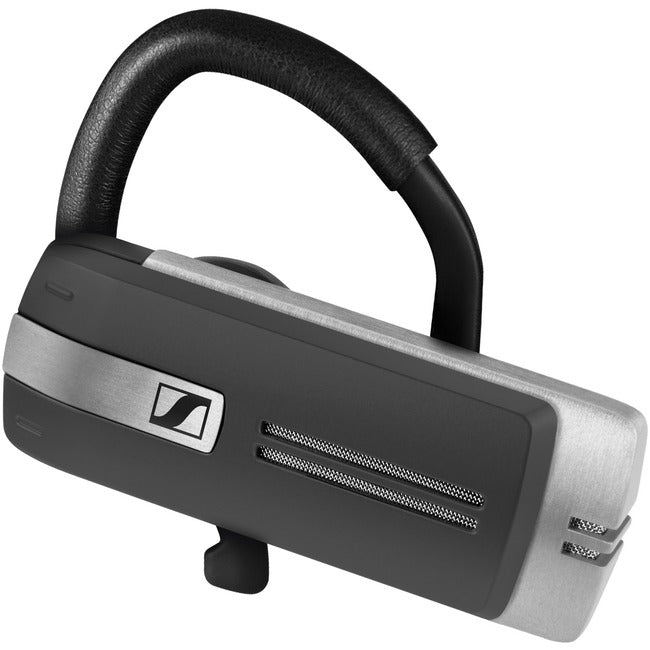 EPOS | SENNHEISER ADAPT Presence Grey Business Headset 1000659