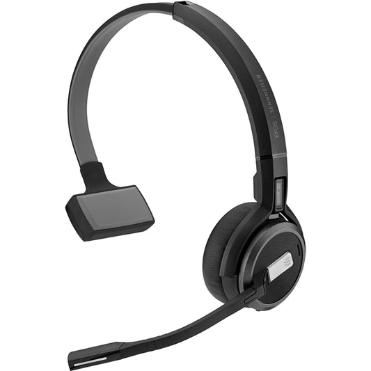 EPOS | SENNHEISER IMPACT SDW 5033 - Casque US 1000589