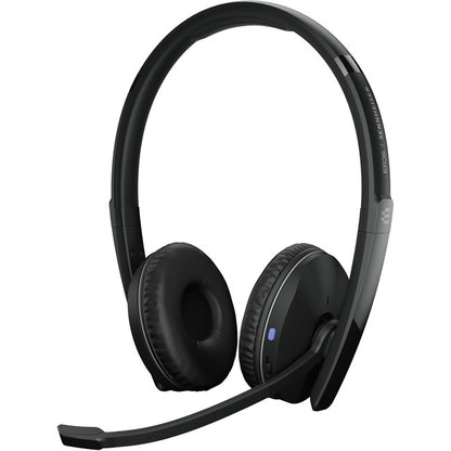 EPOS | SENNHEISER ADAPT 260 1000882