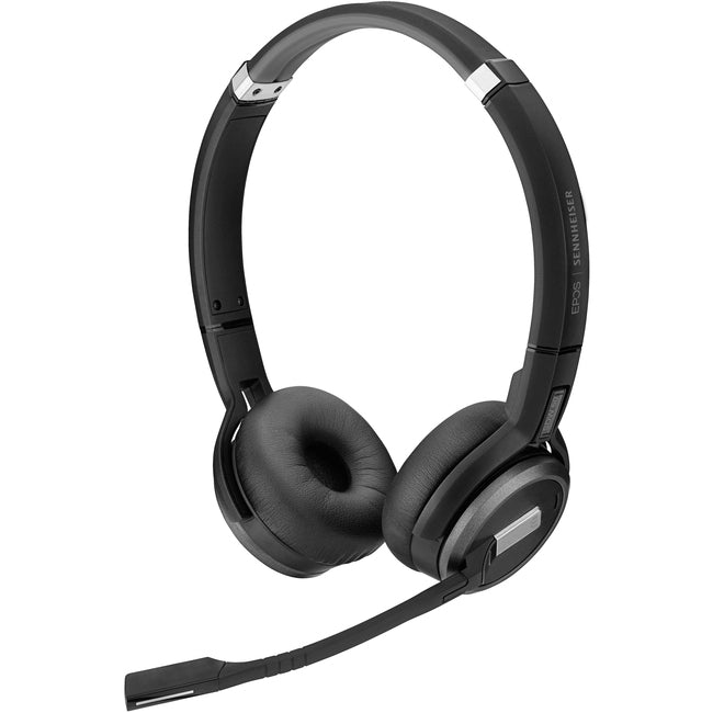 EPOS | SENNHEISER IMPACT SDW 5063 - Casque US 1000593
