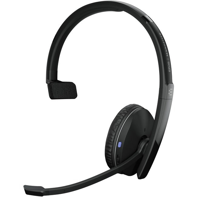 EPOS | SENNHEISER ADAPT 231 1000896