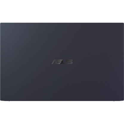 Asus ExpertBook B9 B9450 B9450CEA-C73PV-CA 14" Rugged Notebook - Full HD - 1920 x 1080 - Intel Core i7 (11th Gen) i7-1185G7 Quad-core (4 Core) 3 GHz - 16 GB RAM - 256 GB SSD - Star Black B9450CEA-C73PV-CA
