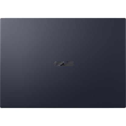 Asus ExpertBook P2451 P2451FA-Q53P-CB 14" Notebook - Full HD - 1920 x 1080 - Intel Core i5 i5-10210U Quad-core (4 Core) 1.60 GHz - 8 GB RAM - 256 GB SSD P2451FA-Q53P-CB