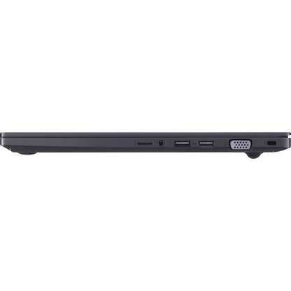 Asus ExpertBook P2451 P2451FA-Q53P-CB 14" Notebook - Full HD - 1920 x 1080 - Intel Core i5 i5-10210U Quad-core (4 Core) 1.60 GHz - 8 GB RAM - 256 GB SSD P2451FA-Q53P-CB