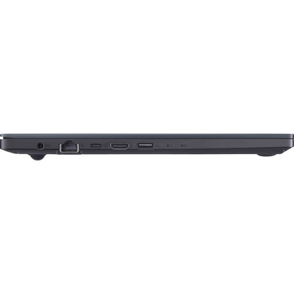Asus ExpertBook P2451 P2451FA-Q53P-CB 14" Notebook - Full HD - 1920 x 1080 - Intel Core i5 i5-10210U Quad-core (4 Core) 1.60 GHz - 8 GB RAM - 256 GB SSD P2451FA-Q53P-CB