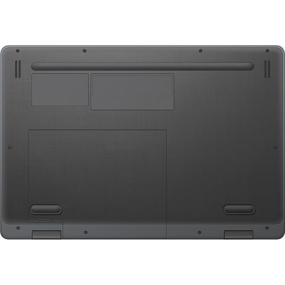 Asus Chromebook C204 C204MA-SS01-CB Chromebook 11,6" - HD - 1366 x 768 - Intel Celeron N4000 Dual-core (2 Core) 1,10 GHz - 4 Go RAM - 32 Go Mémoire Flash - Gris foncé C204MA-SS01-CB