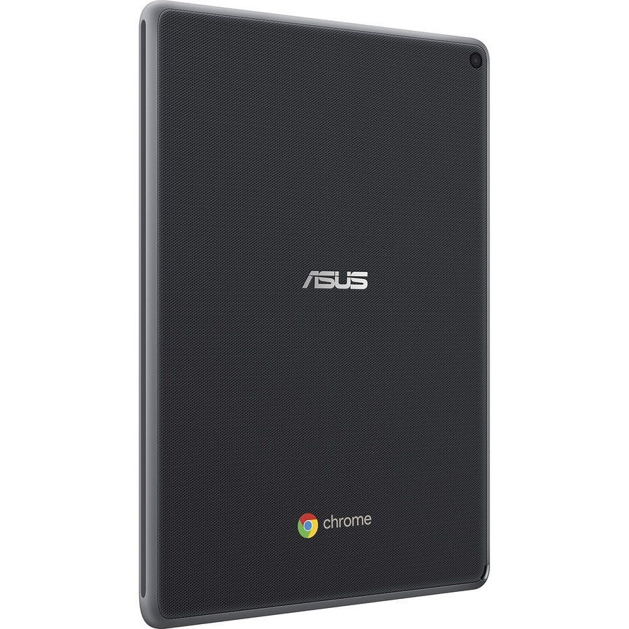 Tablette Chromebook Asus Chromebook CT100 CT100PA-C1-CA - 9,7" QXGA - 4 Go RAM - 32 Go Stockage - Chrome OS - Noir CT100PA-C1-CA