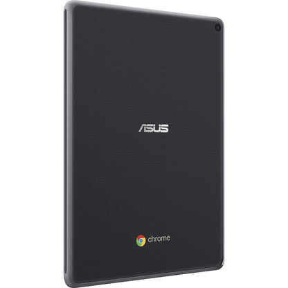 Tablette Chromebook Asus Chromebook CT100 CT100PA-C1-CA - 9,7" QXGA - 4 Go RAM - 32 Go Stockage - Chrome OS - Noir CT100PA-C1-CA
