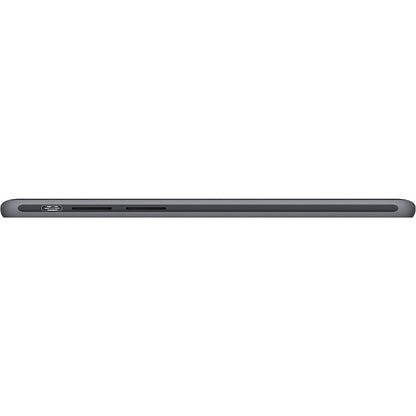 Tablette Chromebook Asus Chromebook CT100 CT100PA-C1-CA - 9,7" QXGA - 4 Go RAM - 32 Go Stockage - Chrome OS - Noir CT100PA-C1-CA