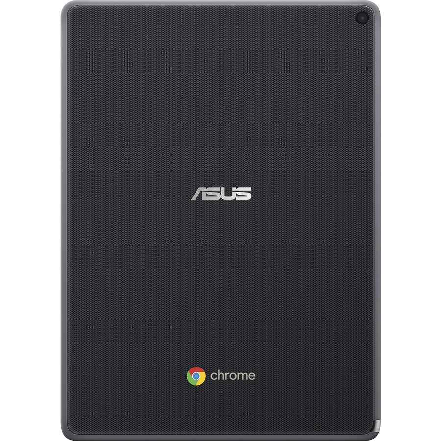 Tablette Chromebook Asus Chromebook CT100 CT100PA-C1-CA - 9,7" QXGA - 4 Go RAM - 32 Go Stockage - Chrome OS - Noir CT100PA-C1-CA