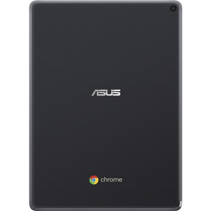 Tablette Chromebook Asus Chromebook CT100 CT100PA-C1-CA - 9,7" QXGA - 4 Go RAM - 32 Go Stockage - Chrome OS - Noir CT100PA-C1-CA
