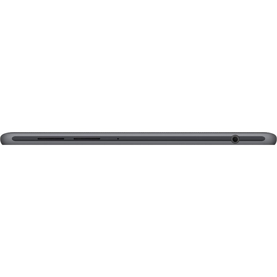 Tablette Chromebook Asus Chromebook CT100 CT100PA-C1-CA - 9,7" QXGA - 4 Go RAM - 32 Go Stockage - Chrome OS - Noir CT100PA-C1-CA