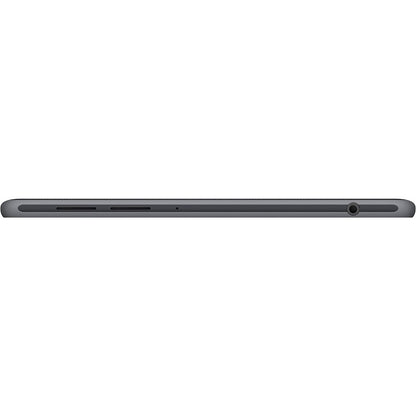 Tablette Chromebook Asus Chromebook CT100 CT100PA-C1-CA - 9,7" QXGA - 4 Go RAM - 32 Go Stockage - Chrome OS - Noir CT100PA-C1-CA