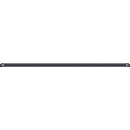 Tablette Chromebook Asus Chromebook CT100 CT100PA-C1-CA - 9,7" QXGA - 4 Go RAM - 32 Go Stockage - Chrome OS - Noir CT100PA-C1-CA