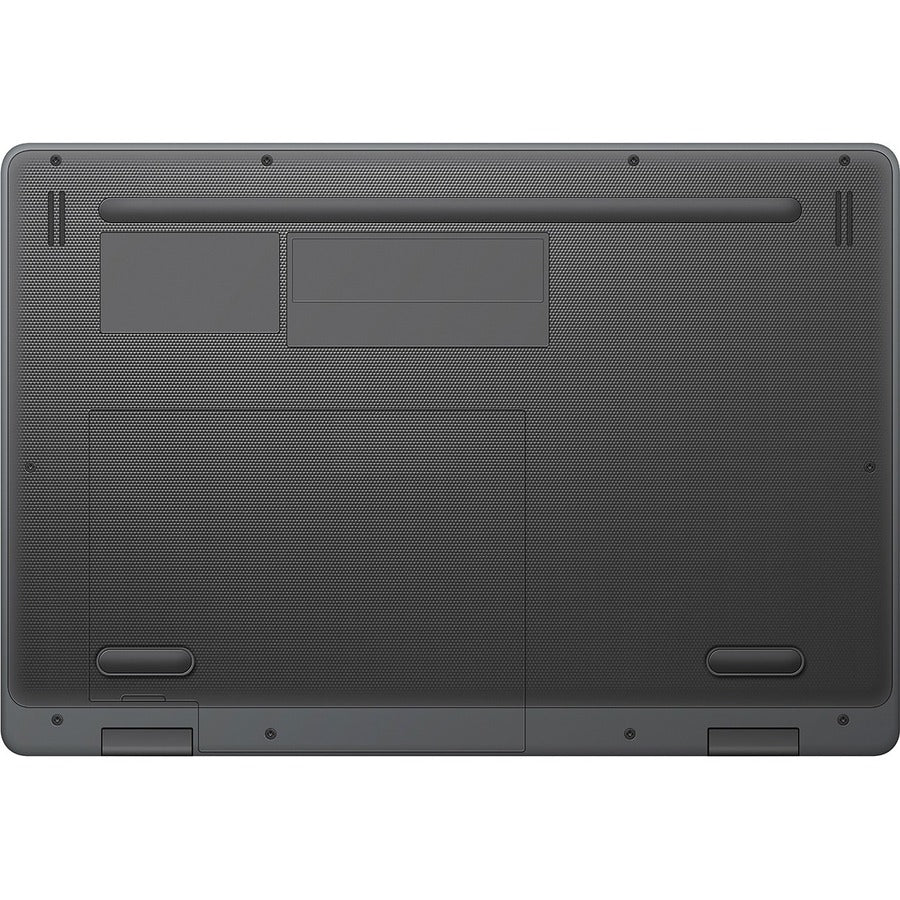 Asus Chromebook C204 C204MA-Q1R-CB Chromebook 11,6" - HD - 1366 x 768 - Intel Celeron N4020 Dual-core (2 Core) 1,10 GHz - 4 Go RAM - 32 Go Mémoire Flash - Gris foncé C204MA-Q1R-CB