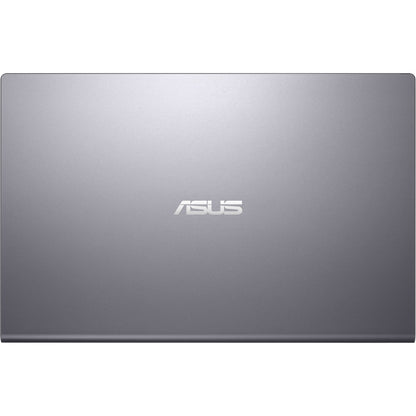 Ordinateur portable Asus VivoBook 15 X515 X515MA-QSP2-CB 15,6" - HD - 1366 x 768 - Intel Pentium N5030 Quad-core (4 Core) 1,10 GHz - 8 Go RAM - 512 Go SSD - Gris ardoise X515MA-QSP2-CB