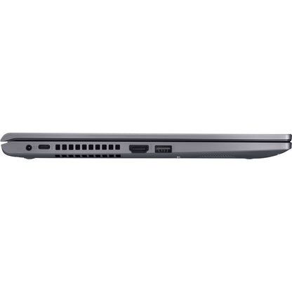 Ordinateur portable Asus VivoBook 15 X515 X515MA-QSP2-CB 15,6" - HD - 1366 x 768 - Intel Pentium N5030 Quad-core (4 Core) 1,10 GHz - 8 Go RAM - 512 Go SSD - Gris ardoise X515MA-QSP2-CB