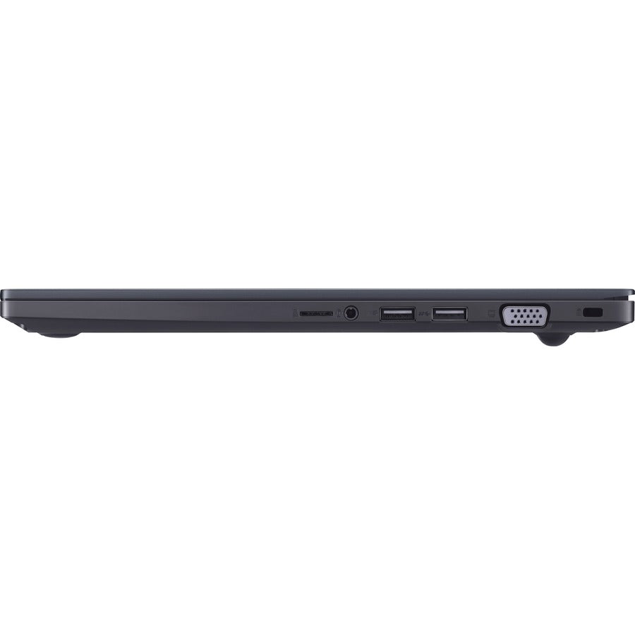 Asus ExpertBook P2451 P2451FA-Q73P-CB 14" Notebook - Full HD - 1920 x 1080 - Intel Core i7 i7-10510U Quad-core (4 Core) 1.80 GHz - 16 GB RAM - 512 GB SSD P2451FA-Q73P-CB
