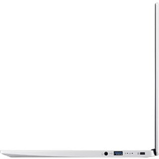 Ordinateur portable Acer Swift 3 SF313-53 SF313-53-57B7 13,5" - 2256 x 1504 - Intel Core i5 11e génération i5-1135G7 Quad-core (4 cœurs) 2,40 GHz - 8 Go de RAM - 512 Go de SSD - Argent brillant NX.A4KAA.001