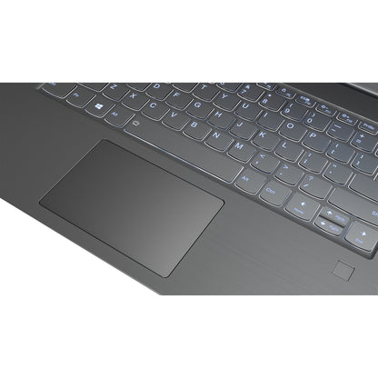 Ordinateur portable Lenovo V330-14IKB 81B0018UCF 14" - HD - 1366 x 768 - Intel Core i5 8e génération i5-8250U Quad-core (4 cœurs) 1,60 GHz - 4 Go de RAM totale - Disque dur 500 Go - Gris fer 81B0018UCF