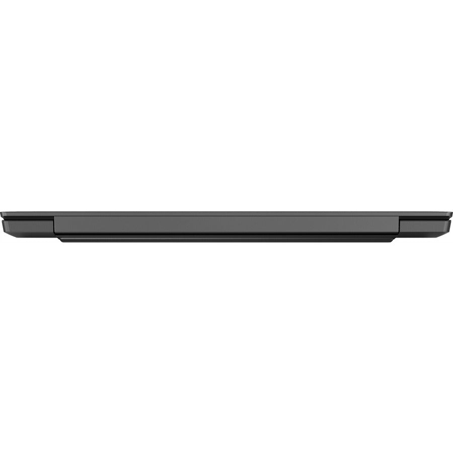 Ordinateur portable Lenovo V330-14IKB 81B0018UCF 14" - HD - 1366 x 768 - Intel Core i5 8e génération i5-8250U Quad-core (4 cœurs) 1,60 GHz - 4 Go de RAM totale - Disque dur 500 Go - Gris fer 81B0018UCF