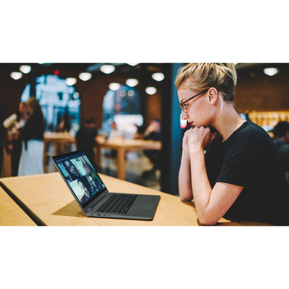 Ordinateur portable 2 en 1 Lenovo IdeaPad Flex 5 14ITL05 82HS00ETCF 14" Écran tactile - Full HD - 1920 x 1080 - Intel Core i5 (11e génération) i5-1135G7 Quad-core (4 cœurs) 2,40 GHz - 8 Go RAM - 256 Go SSD - Gris graphite 82HS00ETCF
