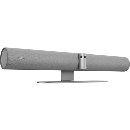 Caméra de visioconférence Jabra PanaCast VSM020 - 13 mégapixels - 30 ips - Gris - USB 3.0 8201-232