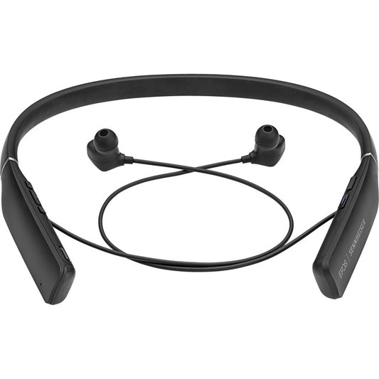 ADAPT 460 BT ANC INTRA-AURICULAIRE 1000204