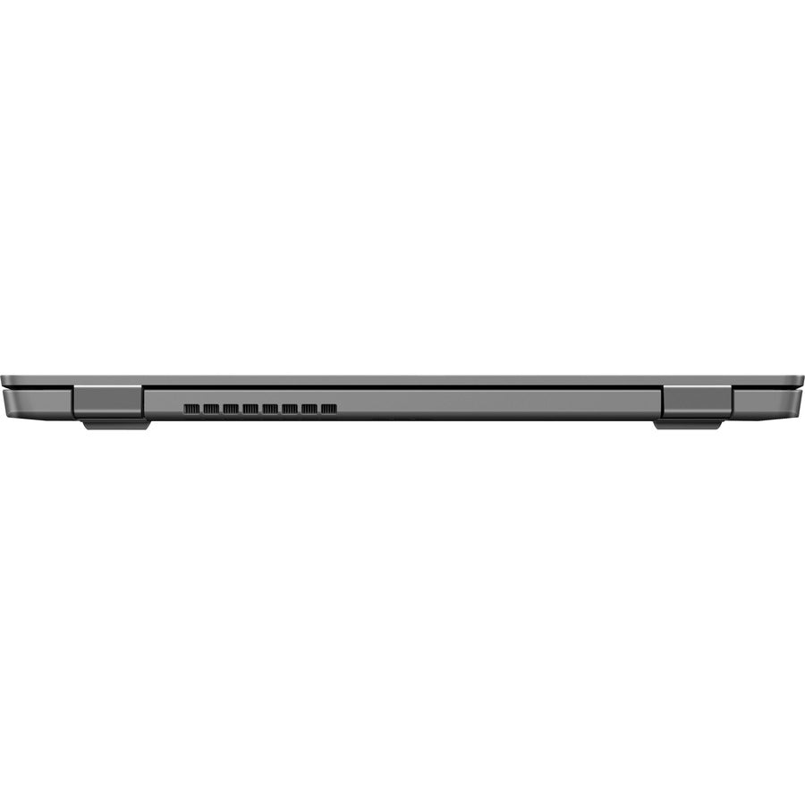 Ordinateur portable Lenovo ThinkPad L390 20NR000BCA 13,3" à écran tactile - 1920 x 1080 - Intel Core i5 8e génération i5-8265U Quad-core (4 cœurs) 1,60 GHz - 8 Go de RAM totale - SSD 256 Go - Argent minéral 20NR000BCA