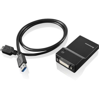 Adaptateur graphique Lenovo 0B47072