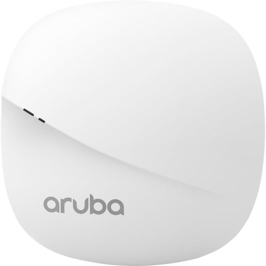 Point d'accès sans fil Aruba AP-303 IEEE 802.11ac 1,20 Gbit/s JZ320A