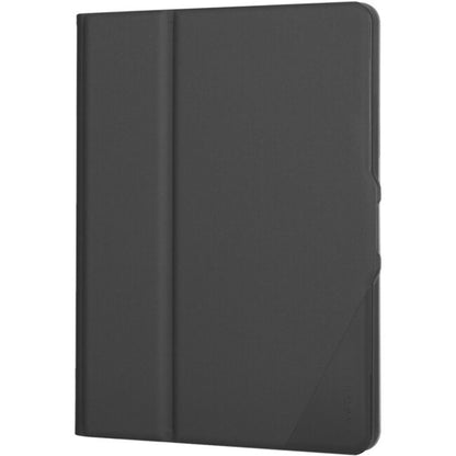 Étui de transport (folio) Targus Versavu THZ863GL pour tablette Apple iPad Air (3e génération), iPad Pro, iPad (7e génération), iPad (8e génération) de 10,2" à 10,5" - Noir THZ863GL