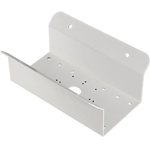 Adaptateur de montage Hikvision CM pour caméra réseau - Blanc CM