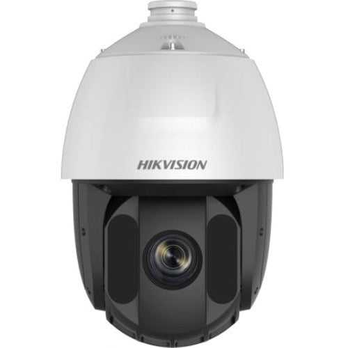 Caméra réseau Hikvision DS-2DE5225IW-AE 2 mégapixels - Couleur, monochrome - Dôme DS-2DE5225IW-AE