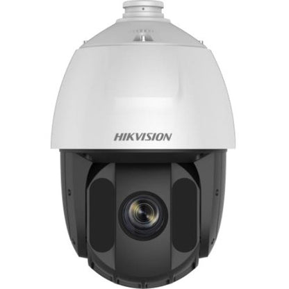Caméra réseau Hikvision DS-2DE5225IW-AE 2 mégapixels - Couleur, monochrome - Dôme DS-2DE5225IW-AE