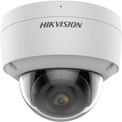 Caméra réseau Hikvision EasyIP DS-2CD2147G2-SU 4 mégapixels - Dôme DS-2CD2147G2-SU 4MM