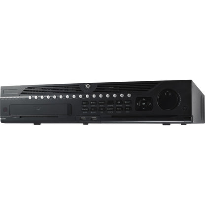 Enregistreur vidéo réseau Hikvision DS-9616NI-I8