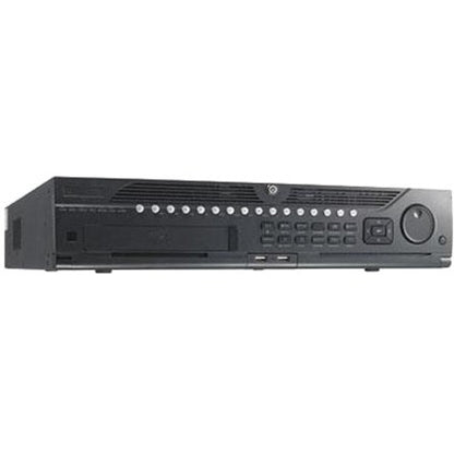 Enregistreur vidéo réseau Hikvision DS-9616NI-I8