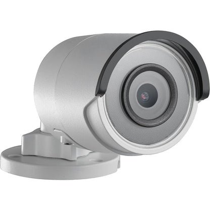 Caméra réseau Hikvision EasyIP 2.0plus DS-2CD2083G0-I 8 mégapixels - Couleur - Bullet DS-2CD2083G0-I 2,8 MM