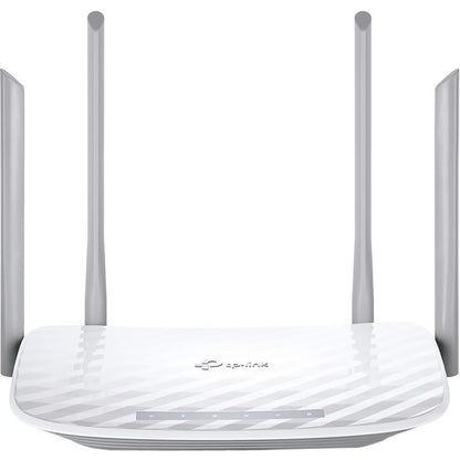 Routeur sans fil Ethernet IEEE 802.11ac Archer C50 de TP-LINK ARCHER C50 V3