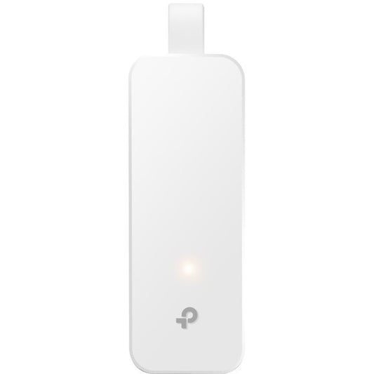 Adaptateur réseau USB 3.0 vers Gigabit Ethernet TP-Link UE300