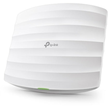 Point d'accès sans fil IEEE 802.11ac 1,71 Gbit/s Omada EAP265 HD de TP-Link EAP265 HD