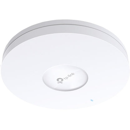 Point d'accès sans fil TP-Link EAP620 HD 802.11ax 1,76 Gbit/s EAP620 HD