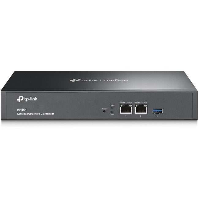 TP-Link Infrastructure Management Equipment OC300