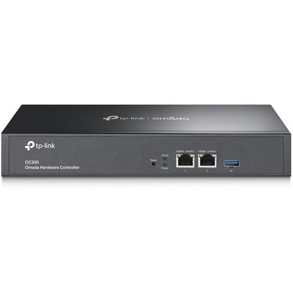 TP-Link Infrastructure Management Equipment OC300