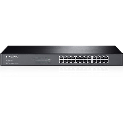 Commutateur Gigabit 24 ports TP-Link TL-SG1024 TL-SG1024