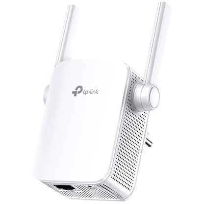 Répéteur de portée sans fil 300 Mbit/s IEEE 802.11b/g TP-Link TL-WA855RE TL-WA855RE