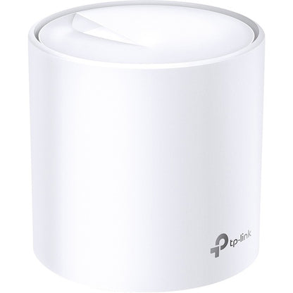 Routeur sans fil Ethernet Wi-Fi 5 IEEE 802.11ac TP-Link Deco X20 DECO X20 (1 PACK)