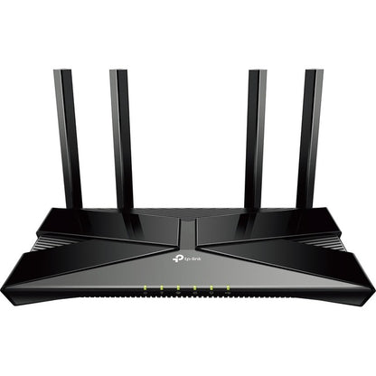 TP-Link Archer AX20 IEEE 802.11ax Ethernet Modem/Wireless Router ARCHER AX20